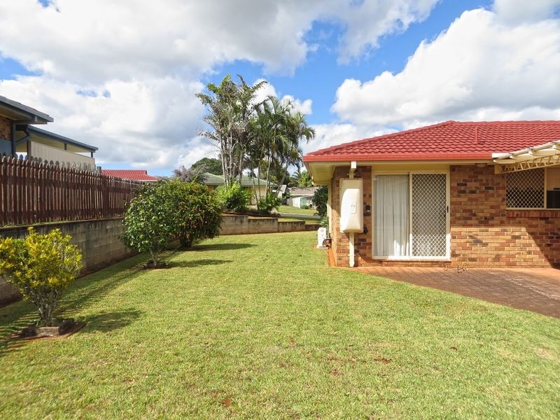 104 Tanamera Drive, Alstonville NSW 2477