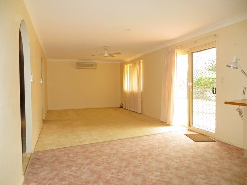 104 Tanamera Drive, Alstonville NSW 2477