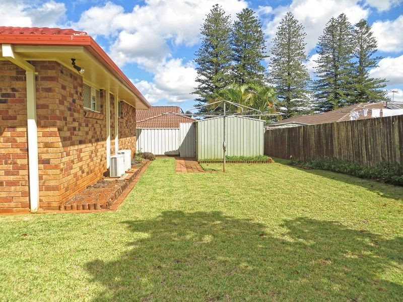 104 Tanamera Drive, Alstonville NSW 2477