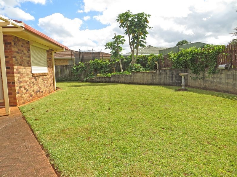 104 Tanamera Drive, Alstonville NSW 2477