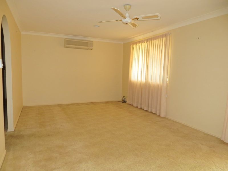 104 Tanamera Drive, Alstonville NSW 2477