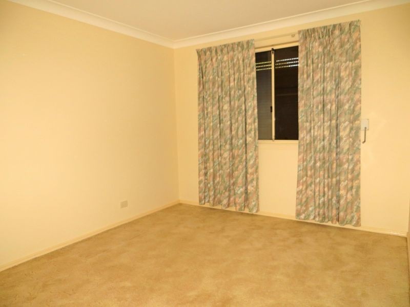 104 Tanamera Drive, Alstonville NSW 2477