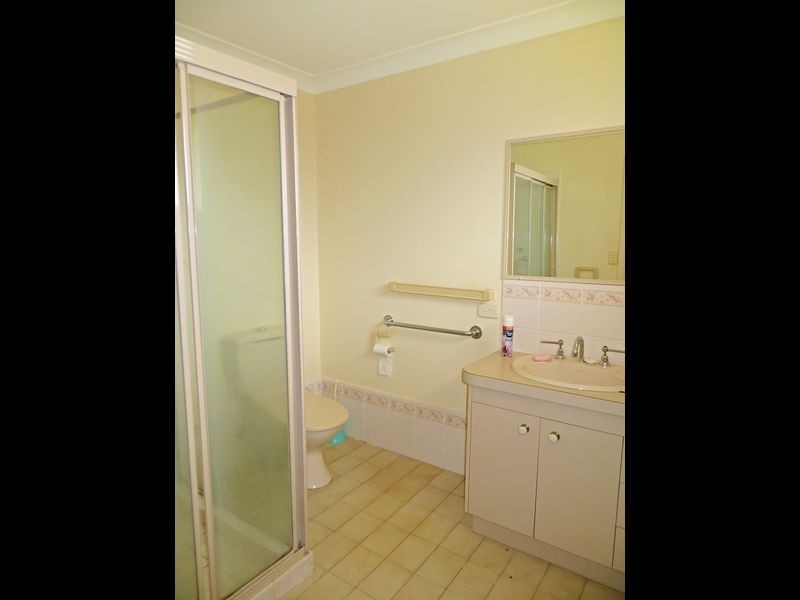 104 Tanamera Drive, Alstonville NSW 2477