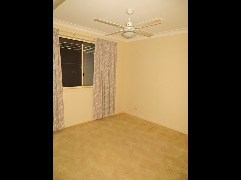 104 Tanamera Drive, Alstonville NSW 2477