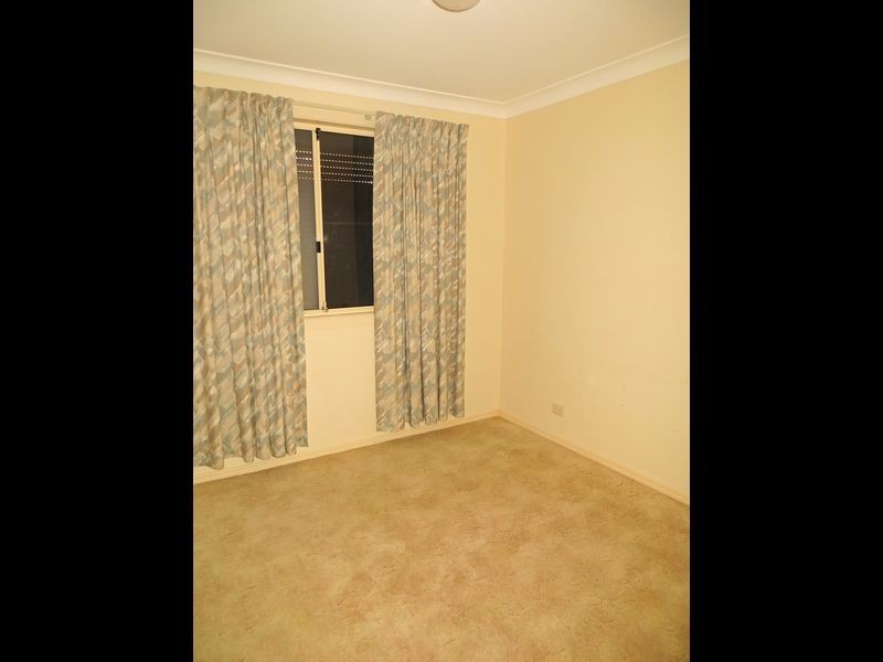 104 Tanamera Drive, Alstonville NSW 2477