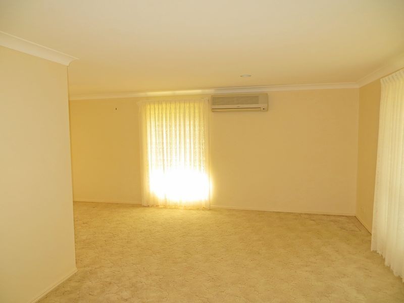 104 Tanamera Drive, Alstonville NSW 2477