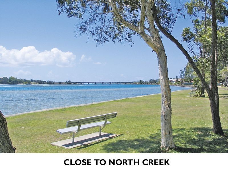 1/15 Jarrett Street, Ballina NSW 2478