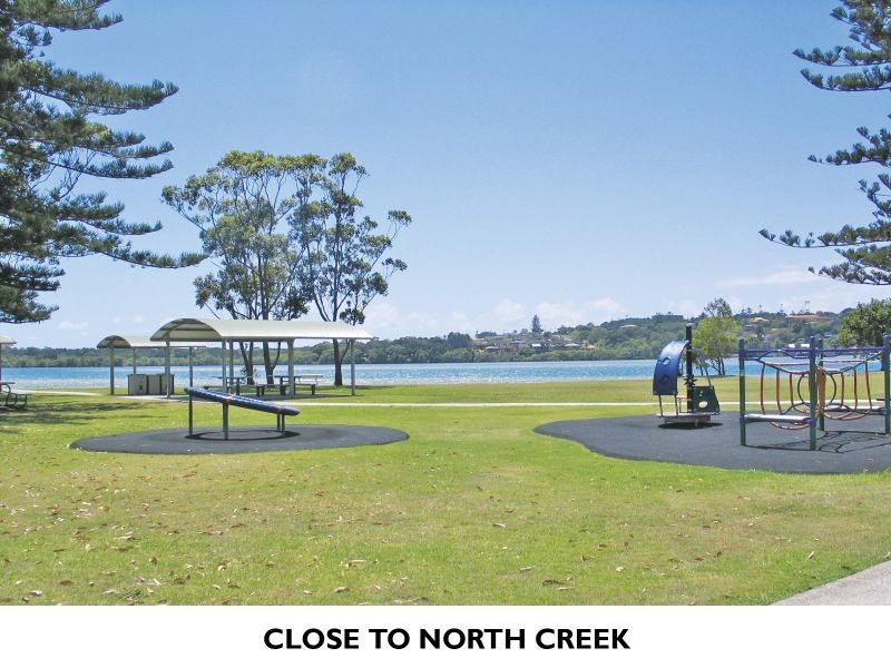 1/15 Jarrett Street, Ballina NSW 2478