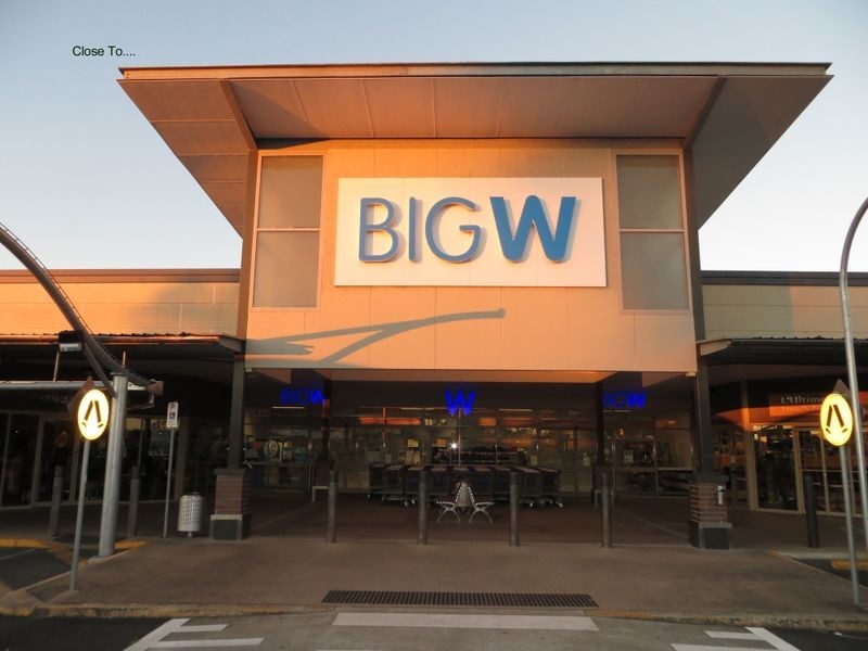 1/15 Jarrett Street, Ballina NSW 2478