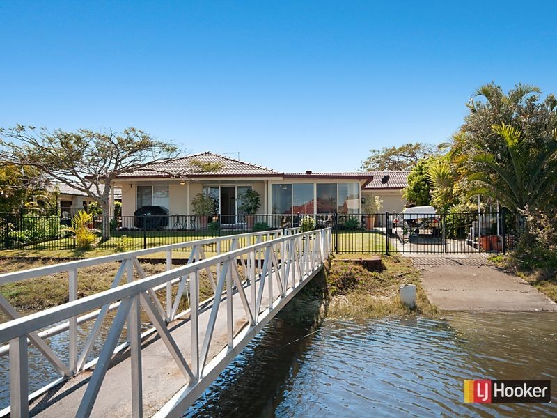 44 Quays Drive, Ballina NSW 2478