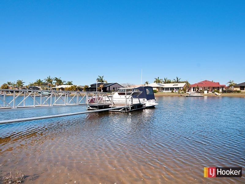 44 Quays Drive, Ballina NSW 2478