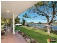 44 Quays Drive, Ballina NSW 2478
