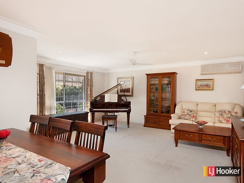 44 Quays Drive, Ballina NSW 2478