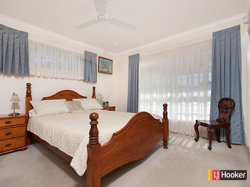 44 Quays Drive, Ballina NSW 2478