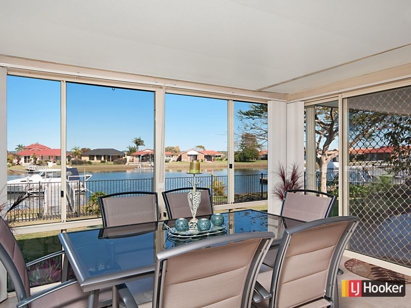 44 Quays Drive, Ballina NSW 2478