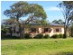 Pimlico NSW 2478