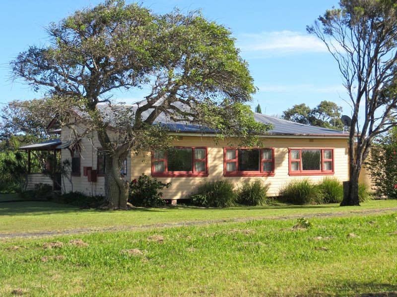 Pimlico NSW 2478