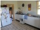 Pimlico NSW 2478