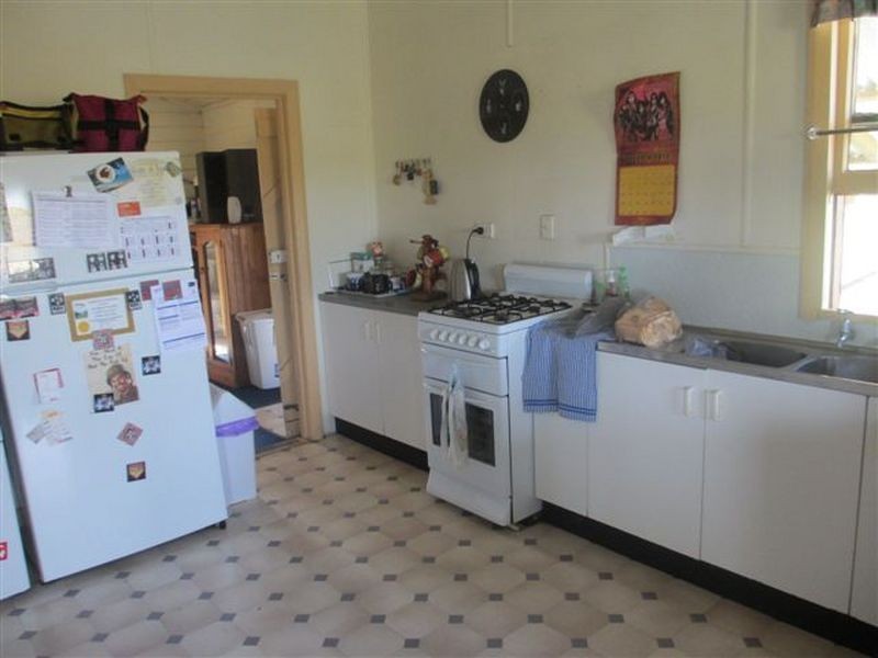 Pimlico NSW 2478
