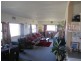 Pimlico NSW 2478