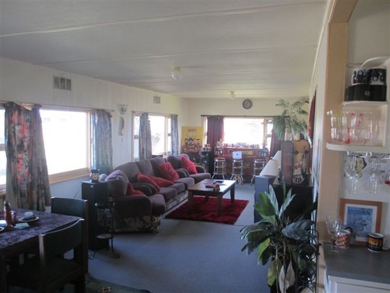 Pimlico NSW 2478