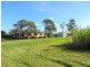 Pimlico NSW 2478