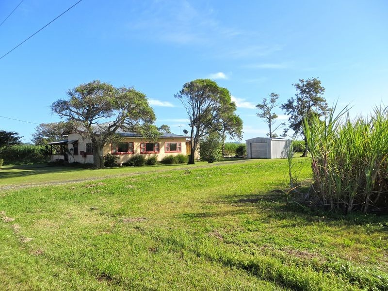 Pimlico NSW 2478
