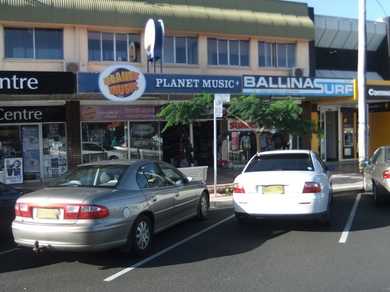 83 River Street, Ballina NSW 2478