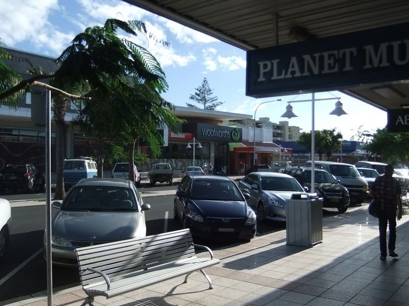 83 River Street, Ballina NSW 2478