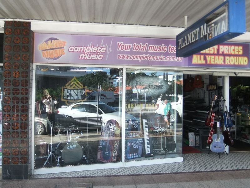 83 River Street, Ballina NSW 2478