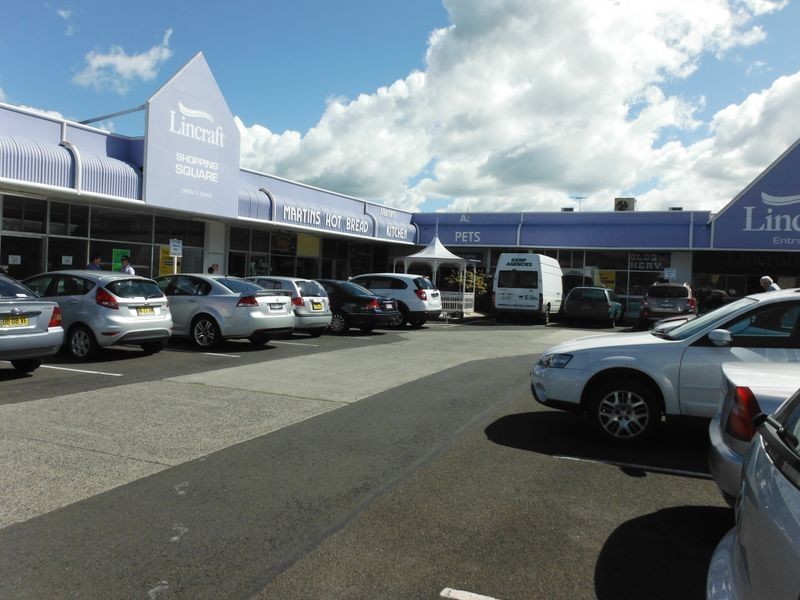 Shop 7/92 Tamar Street, Ballina NSW 2478