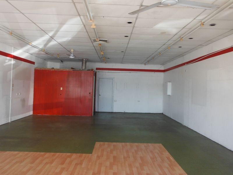 Shop 7/92 Tamar Street, Ballina NSW 2478