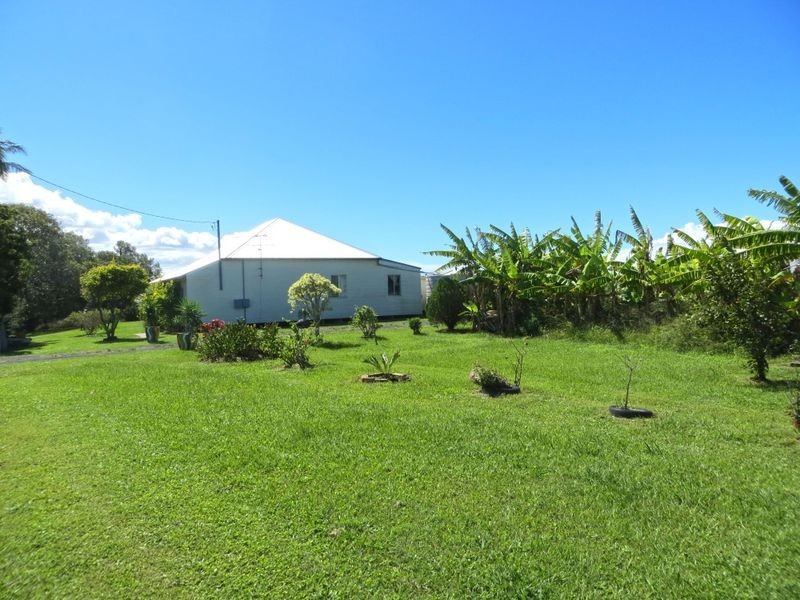 1066 River Drive, Empire Vale NSW 2478