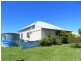 1066 River Drive, Empire Vale NSW 2478