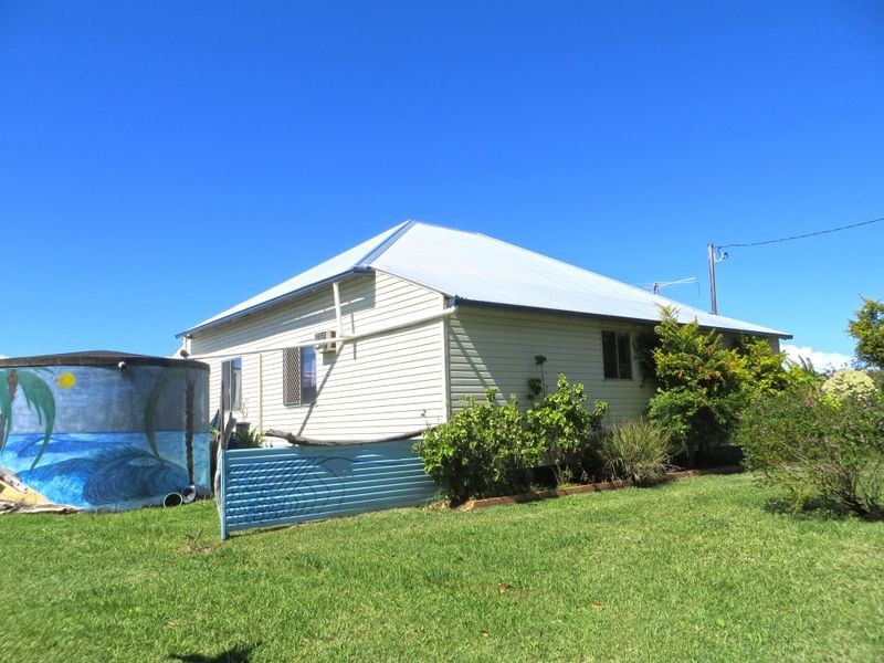 1066 River Drive, Empire Vale NSW 2478