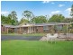 14 Alfred Place, Goonellabah NSW 2480