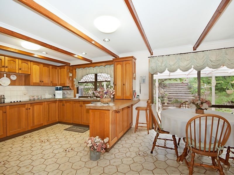 14 Alfred Place, Goonellabah NSW 2480