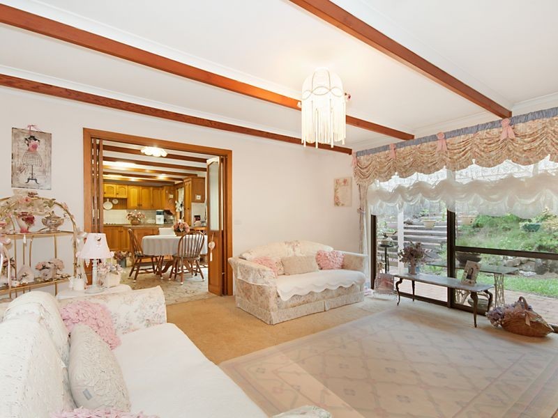 14 Alfred Place, Goonellabah NSW 2480