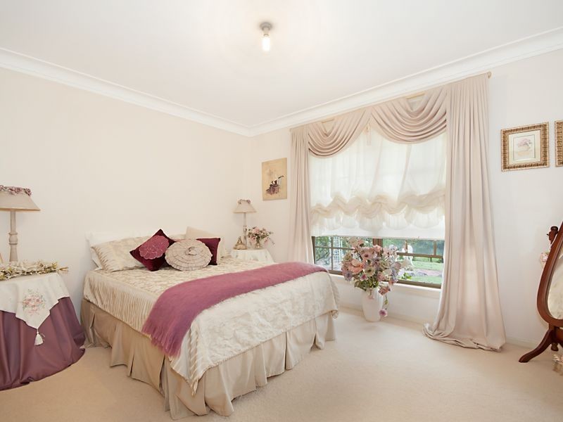 14 Alfred Place, Goonellabah NSW 2480