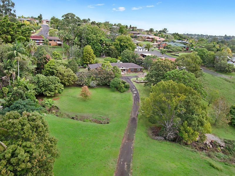 14 Alfred Place, Goonellabah NSW 2480