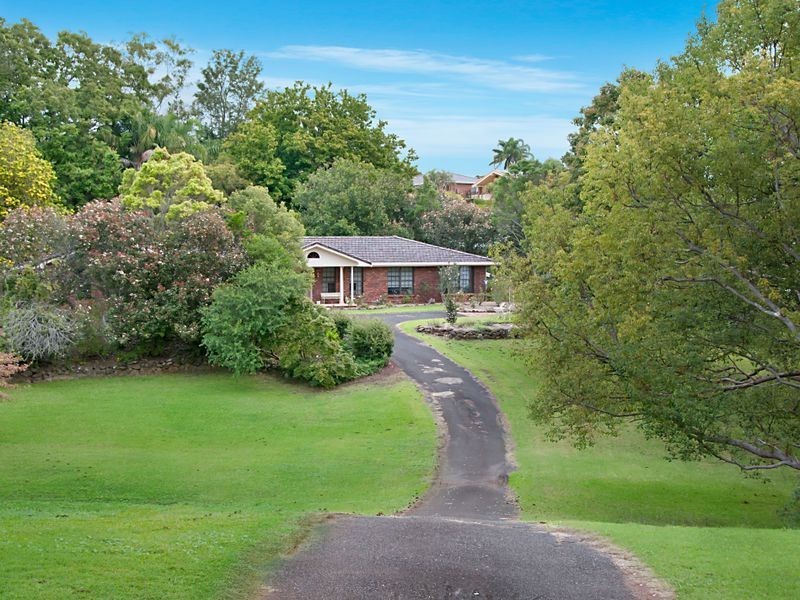 14 Alfred Place, Goonellabah NSW 2480