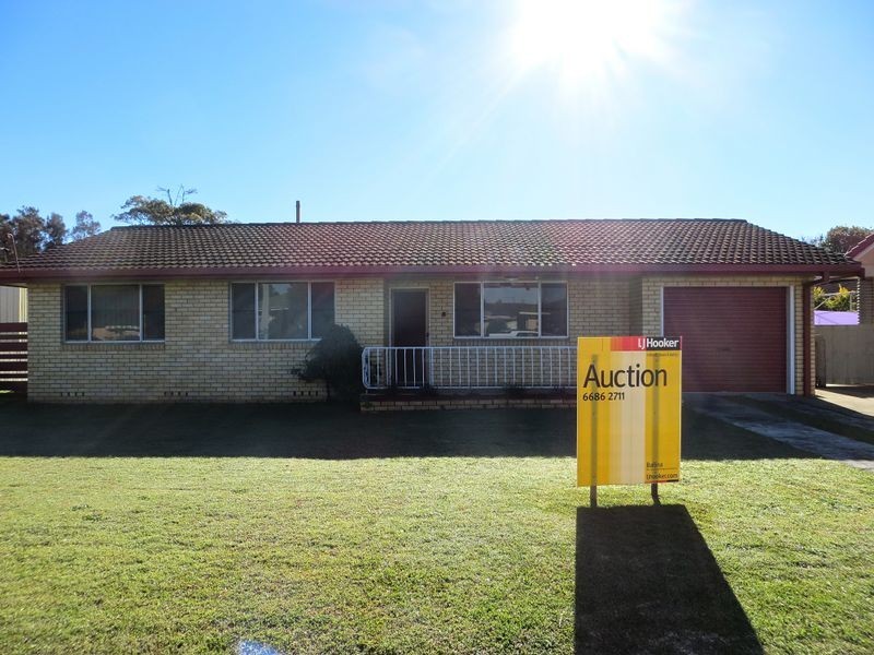 7 Tipperary Place, Ballina NSW 2478
