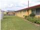 7 Tipperary Place, Ballina NSW 2478