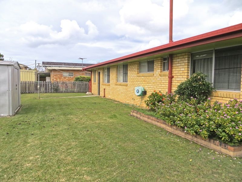 7 Tipperary Place, Ballina NSW 2478