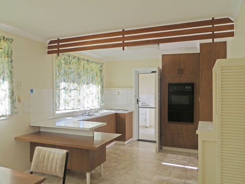 7 Tipperary Place, Ballina NSW 2478