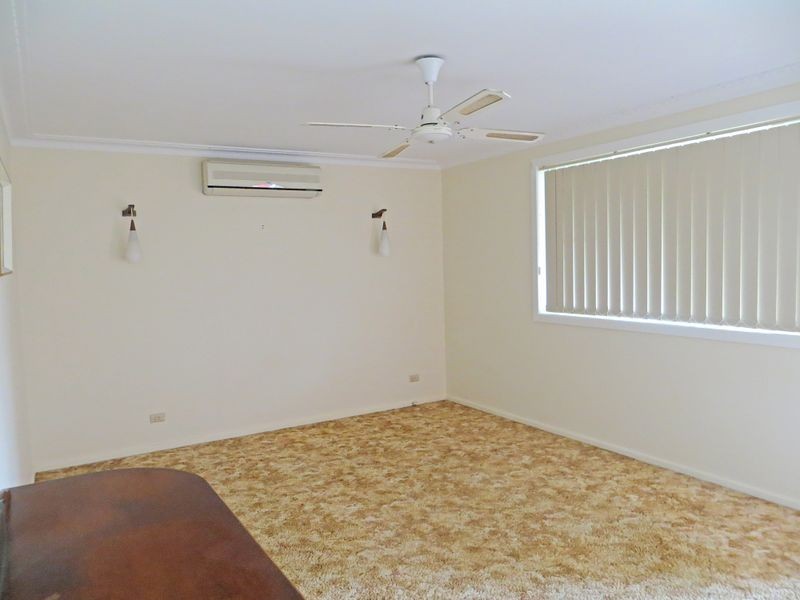 7 Tipperary Place, Ballina NSW 2478