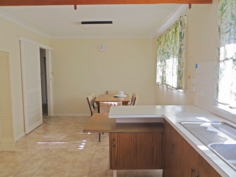 7 Tipperary Place, Ballina NSW 2478