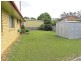 7 Tipperary Place, Ballina NSW 2478