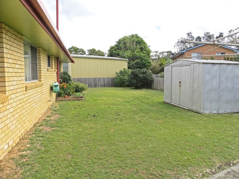 7 Tipperary Place, Ballina NSW 2478