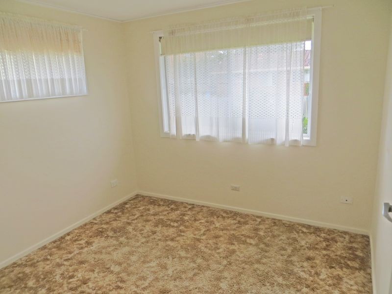 7 Tipperary Place, Ballina NSW 2478